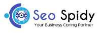 website designer gurgaon